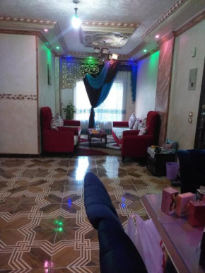 دجله بالمز معمار المرشدي